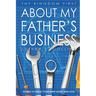 Thy Kingdom First "About My Father's Business"