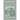Manchester Historic Association Collections: Volume 1, 1896-1899