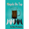 Angels On Tap
