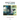 Miracle Songs for the Millennium / Poems