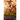 Numerology and Tarot: Unlocking the Power of Numbers and Tarot Spreads along with Discovering Symbolism, Intuition, Numerological Divination, Astrolog
