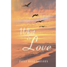 What is Love