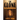 The Clone: Heralding the Coming of Jesus
