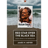 Red Star Over the Black Sea: Nâzım Hikmet and His Generation