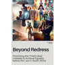 Beyond Redress: Prioritising the Child's Best Interests to Achieve Equality before the Law in South Africa