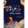 Dokkebi's Lost and Found: Korean-English Bilingual Children's Book