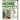 The Ultimate Home & Property Maintenance Manual
