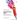 Invention and Craft, Second Edition: Exercising Creativity in College Writing and Research
