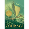 Call It Courage