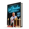 Leo Fender: The Quiet Giant Heard Around the World