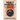 World Enemy No. 1: Nazi Germany, Soviet Russia, and the Fate of the Jews