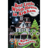 Best Little Witch-House in Arkham