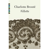 Villette