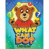 What Can I Do?