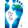Place of the Sole