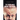 The Man Who Knew Too Much