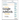 Advanced Google Adwords