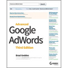 Advanced Google Adwords