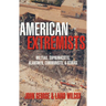 American Extremists