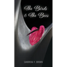 The Birds & The Bees