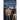 Play House: Hot Gay Erotica