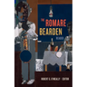 The Romare Bearden Reader