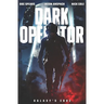 Dark Operator: A Military Science Fiction Special Forces Thriller