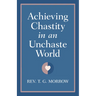 Achieving Chastity in an Unchaste World