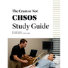 The Cram or Not CHSOS Study Guide