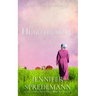 The Heartbreaker (Amish Country Brides)