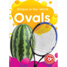 Ovals