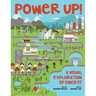 Power Up!: A Visual Exploration of Energy