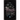 Grim