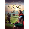 The Viking