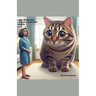 The Real Cat Owner's Survival Guide