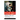 Doktor Pascal (Le docteur Pascal: Die Rougon-Macquart Band 20)