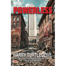 Powerless