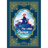 The Little Prince/小王子