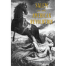 Salem in the American Revolution
