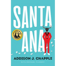 Santa Ana