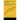 The Dictionary Of Legal Quotations: Or Selected Dicta Of English Chancellors And Judges From The Earliest Periods To The Present Time (1904)