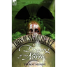Tros of Samothrace 2: Dragons of the North