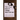 "The Little Book of Criminal Investigations"