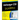 Indesign Cs5 for Dummies