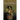 Grand Mothers: Poems, Reminiscences, and Short Stories about the Keepers of Our Traditions