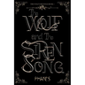 The Wolf and the Siren Song