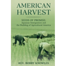 American Harvest