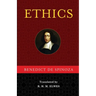 Ethics