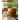 The Homesteader's Guide to Canning & Fermentation: Preserve Your Harvest, Reduce Waste and Stock Your Pantry with Nutritious, Long-Lasting Foods and D