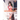 Netoraserare, Volume 3